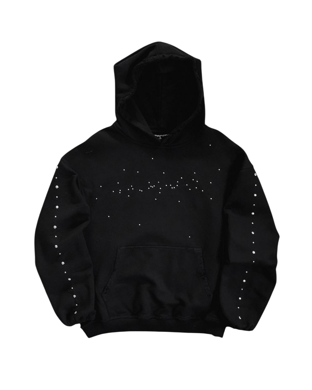 STARRY NIGHT HOODIE