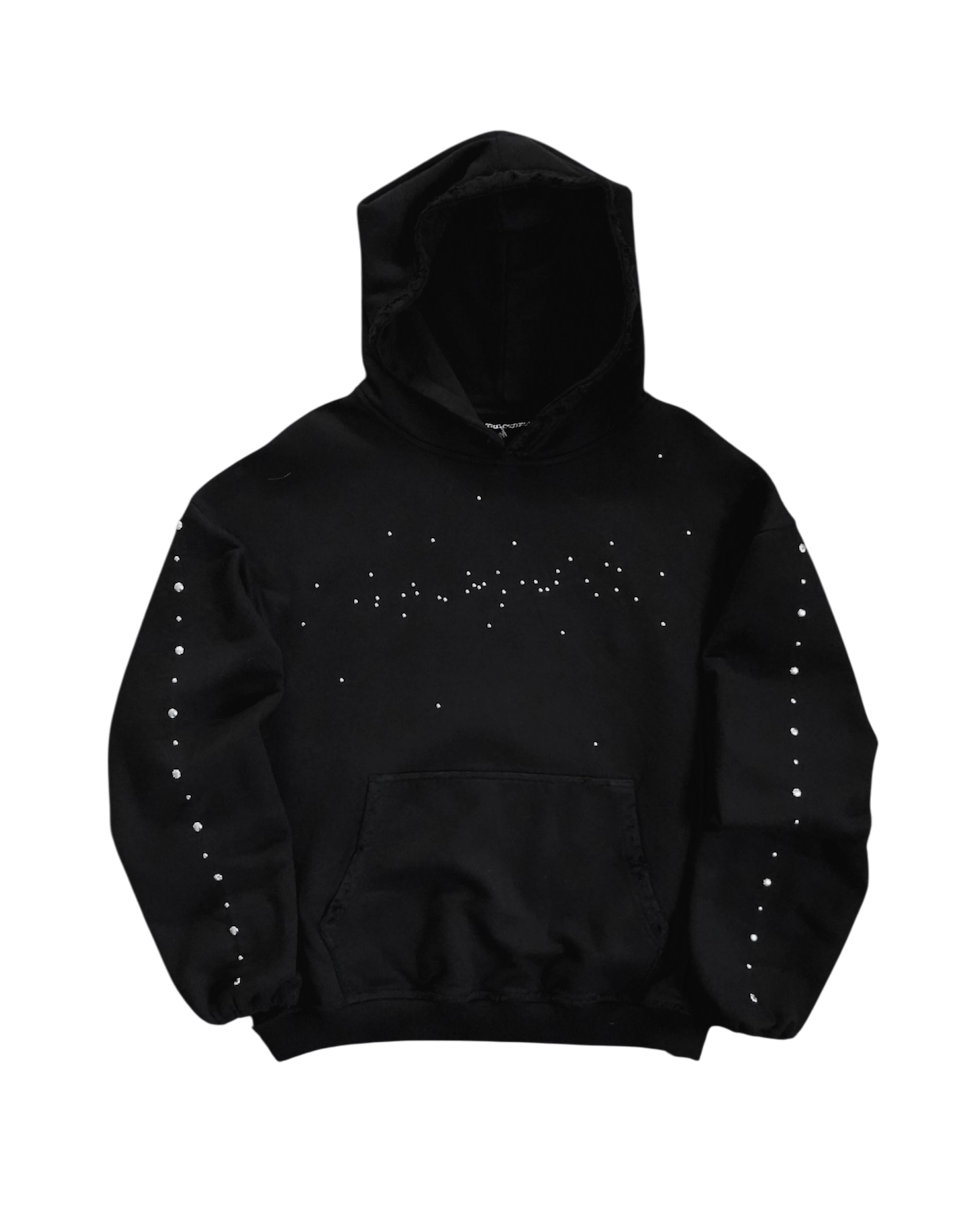 STARRY NIGHT HOODIE