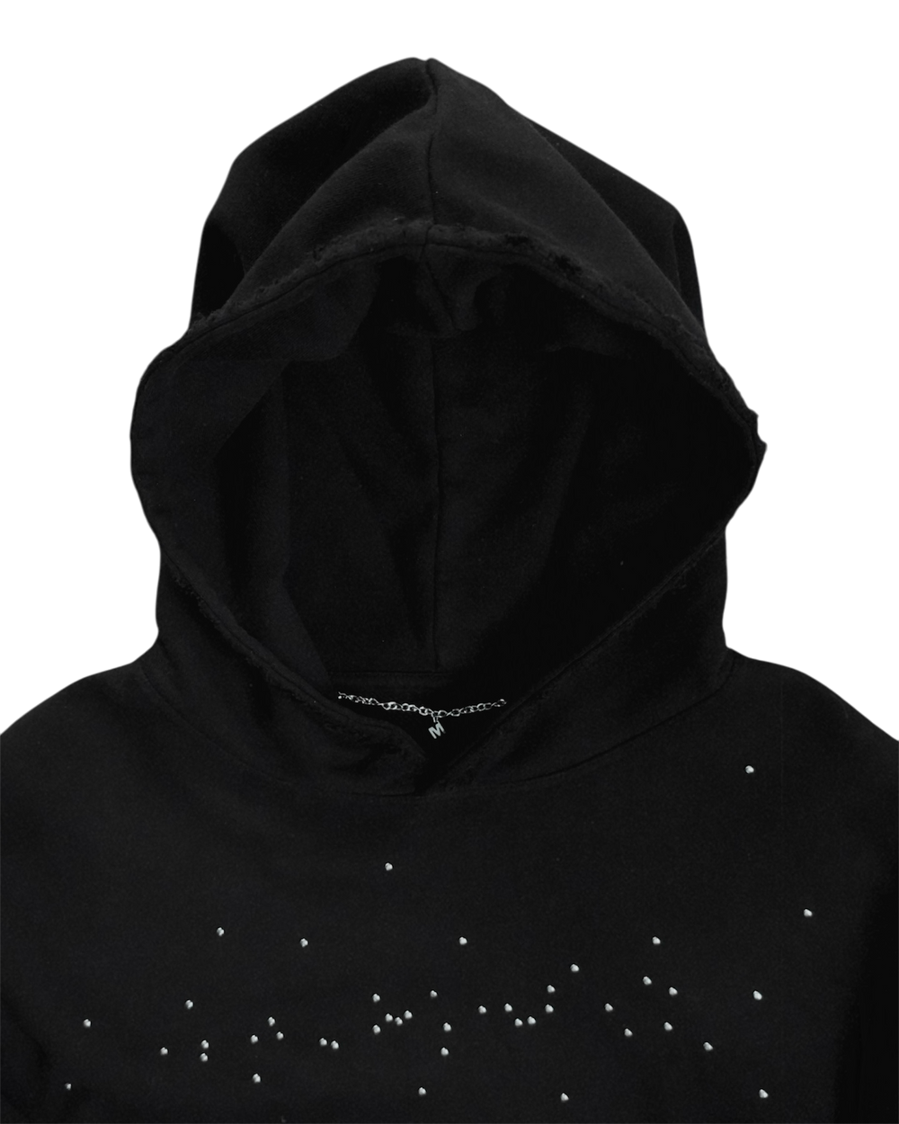 STARRY NIGHT HOODIE