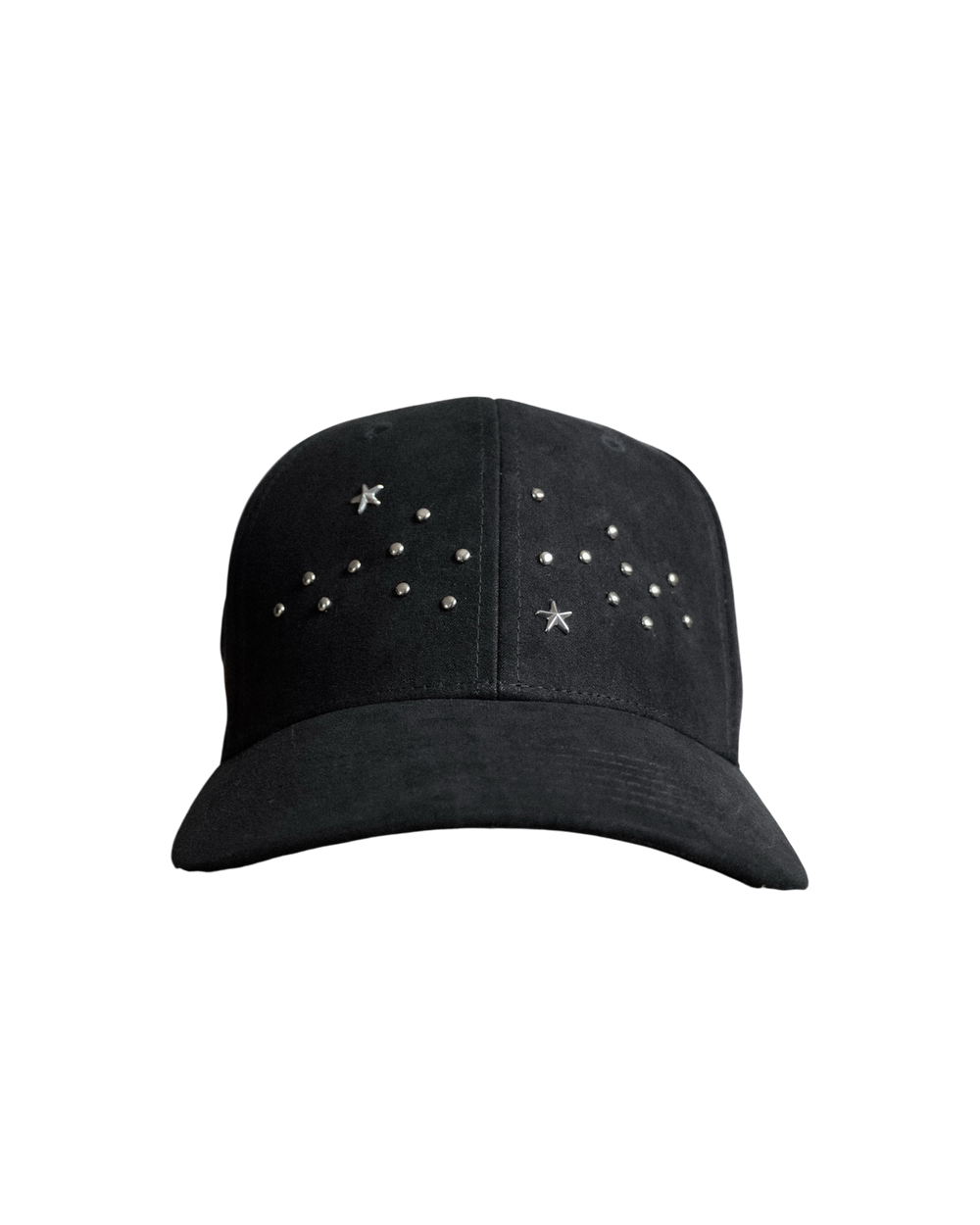 STARRY NIGHT CAP